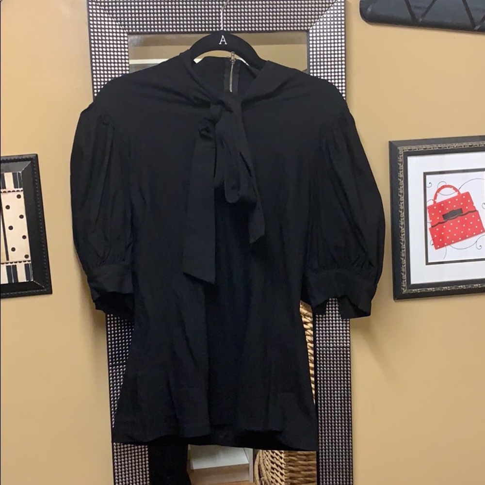 Blouse size 1xl by Eien( brand new no tag)